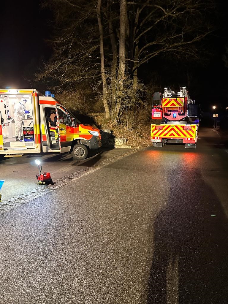 IMG-20230223-WA0007 bearbeitet.jpg